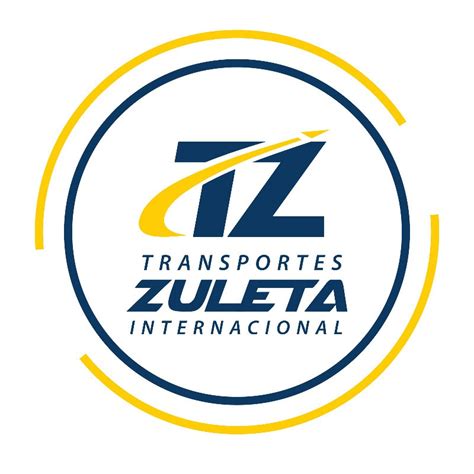 Zuleta transportes - Business Profile for Transportes Zuleta Express, Inc. International Movers. At-a-glance. Contact Information. 5610 NW 12 Ave. Fort Lauderdale, FL 33309. Visit Website (954) 564-4991. Customer Reviews. 